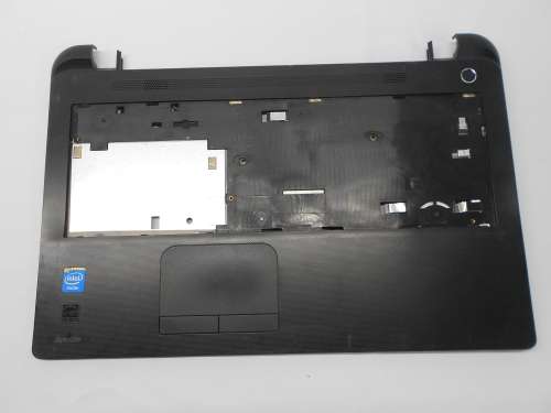 Toshiba Satelite C50-B Palmrest AP15H000500P